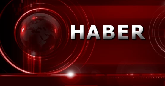 İpekyolu Belediyesi Zabıta Ekipleri Ruhsatsız İşyerlerini  Uyardı